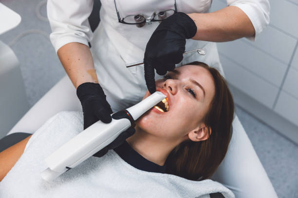 Best Dental Abscess Treatment in Palmhurst, TX